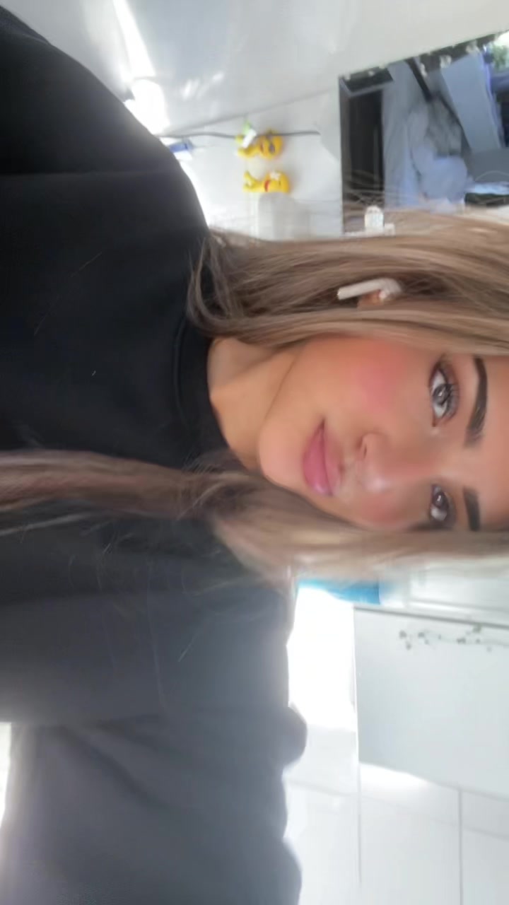 @Withya