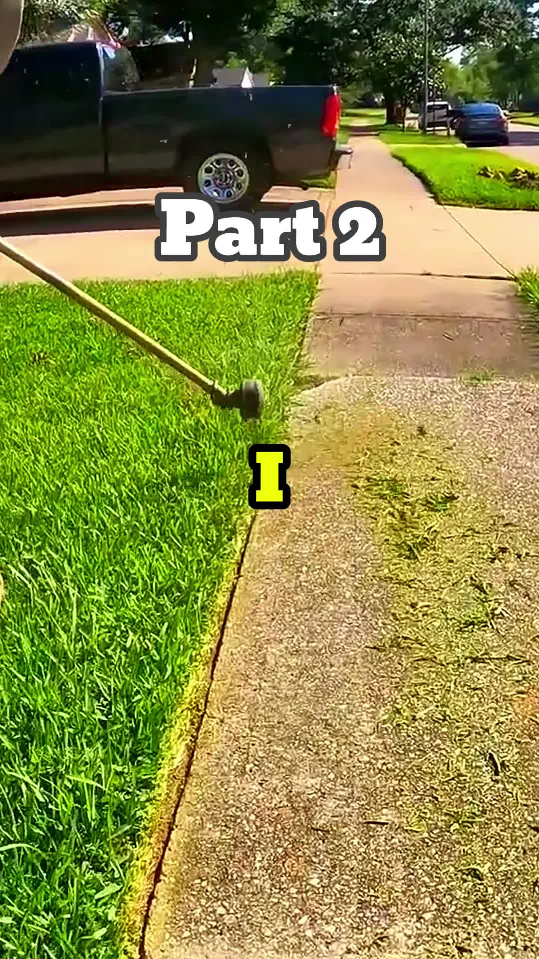 @reddit.story.two