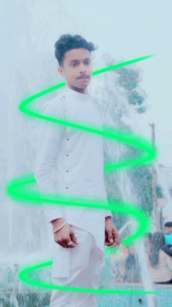 @shivam