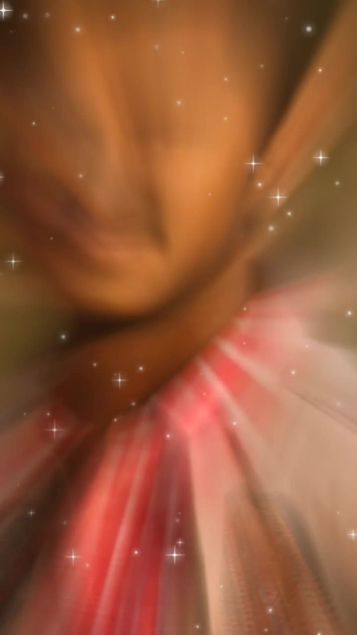 @Rajendra patil