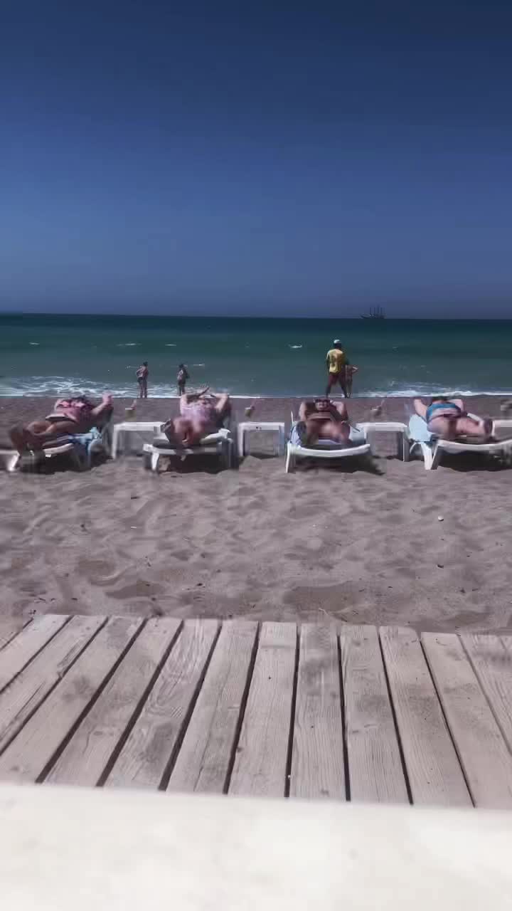 @Michaela Blechov&aacute;