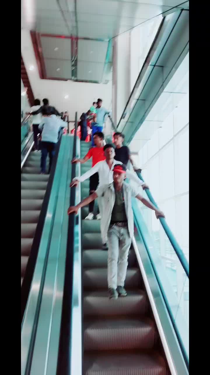 @💖💖Yadav ji ranjan 💖💖