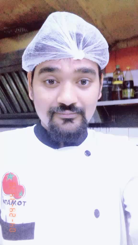 @Ramesh133