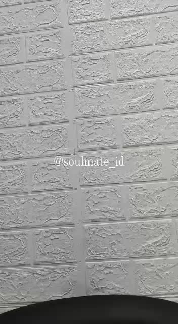 @Soulmatee