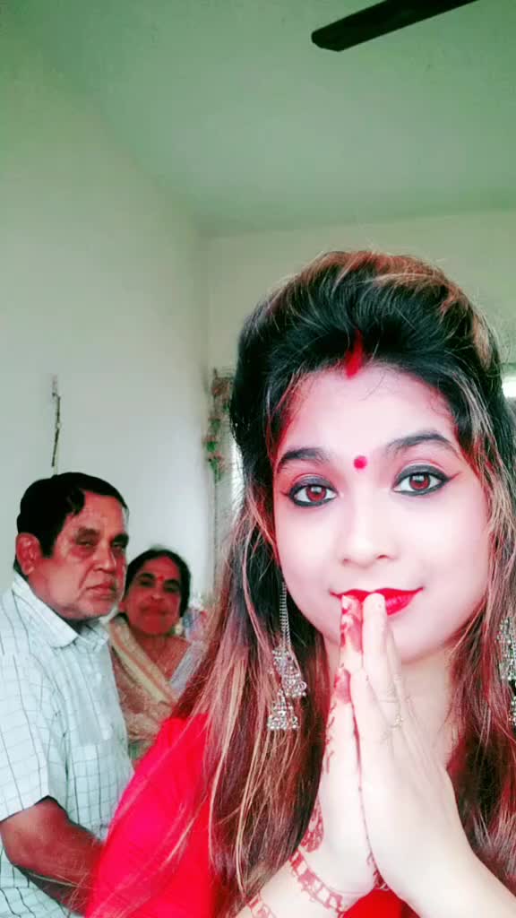 @Smruti Mohanty