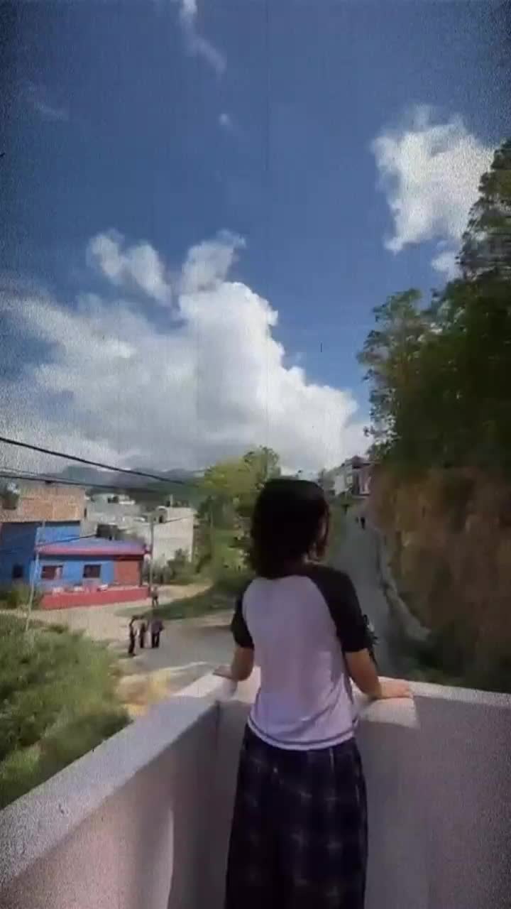 @시러저나 아서짜러여