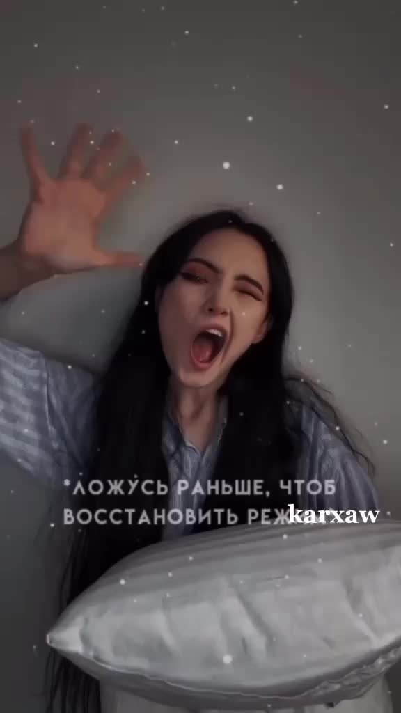@ⲕⲁⲣⲁⲙⳝⲁⳝⲁ🤍