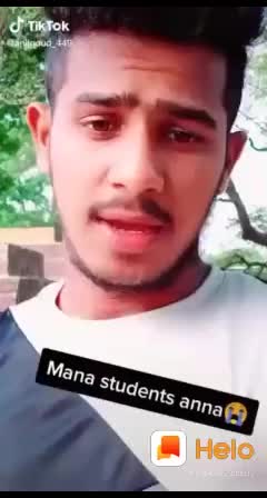 @dharanimanasa673