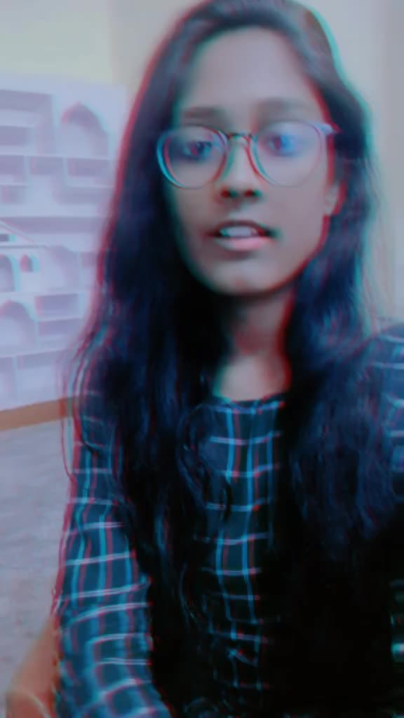 @srikarishetty