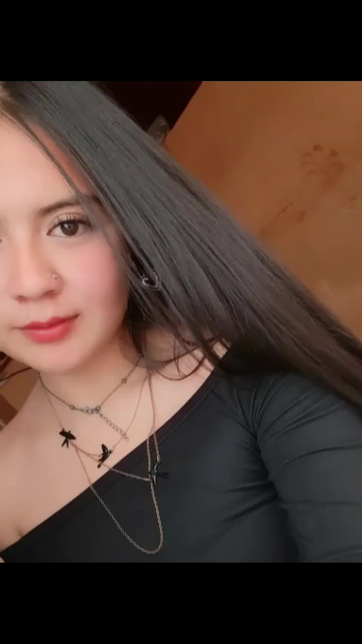 @👿🖤🤍😇