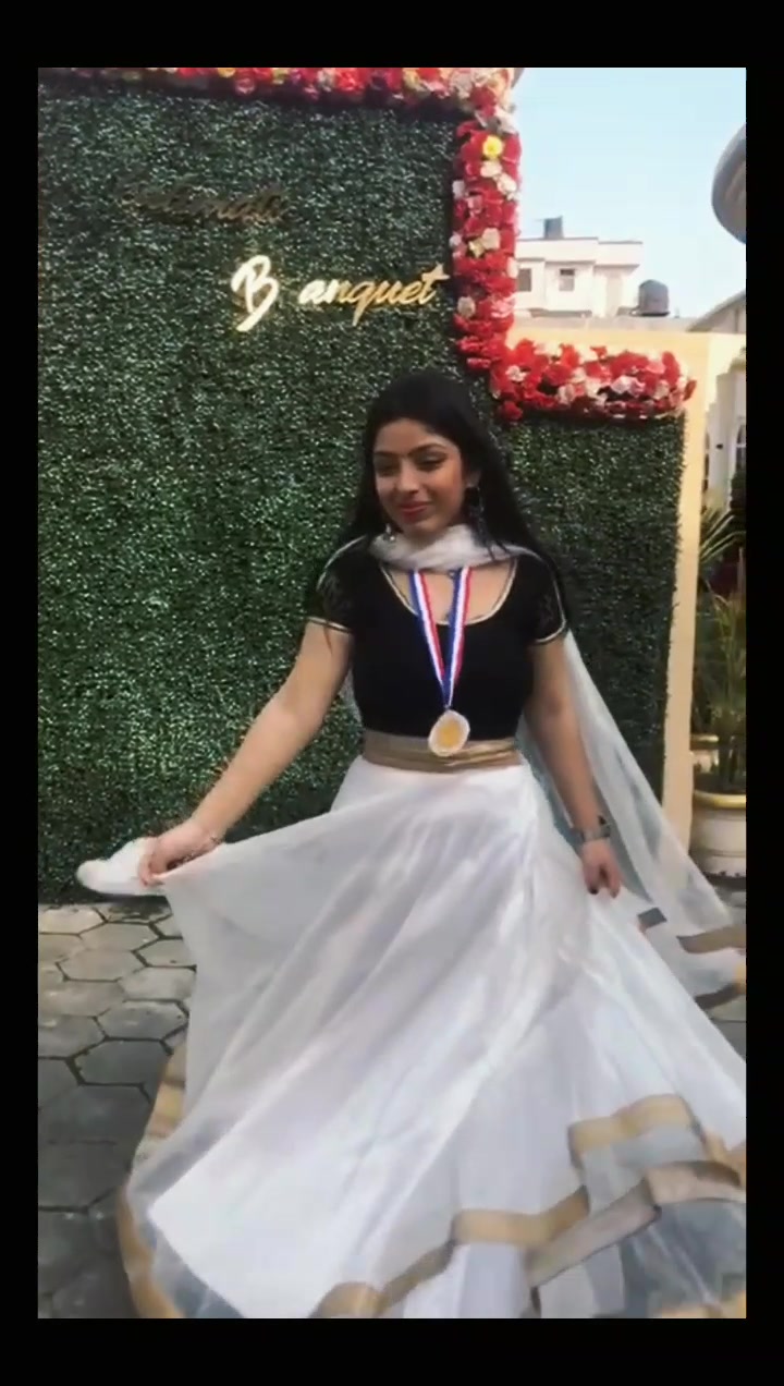 @Anshu Jha🧋