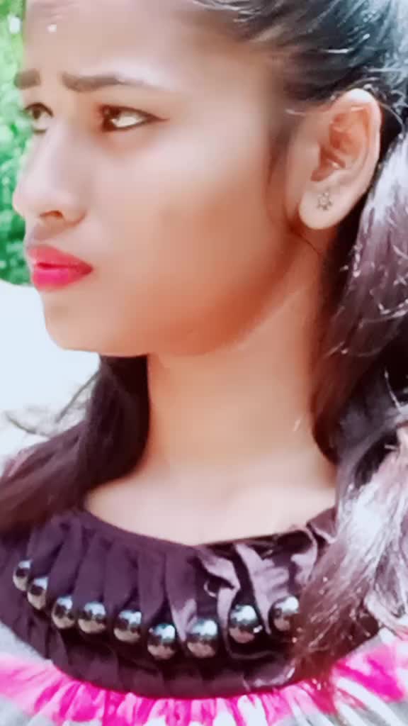@DEEPTHI