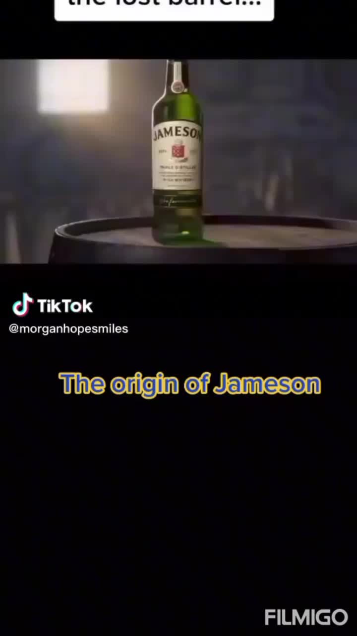@lukejrbanda