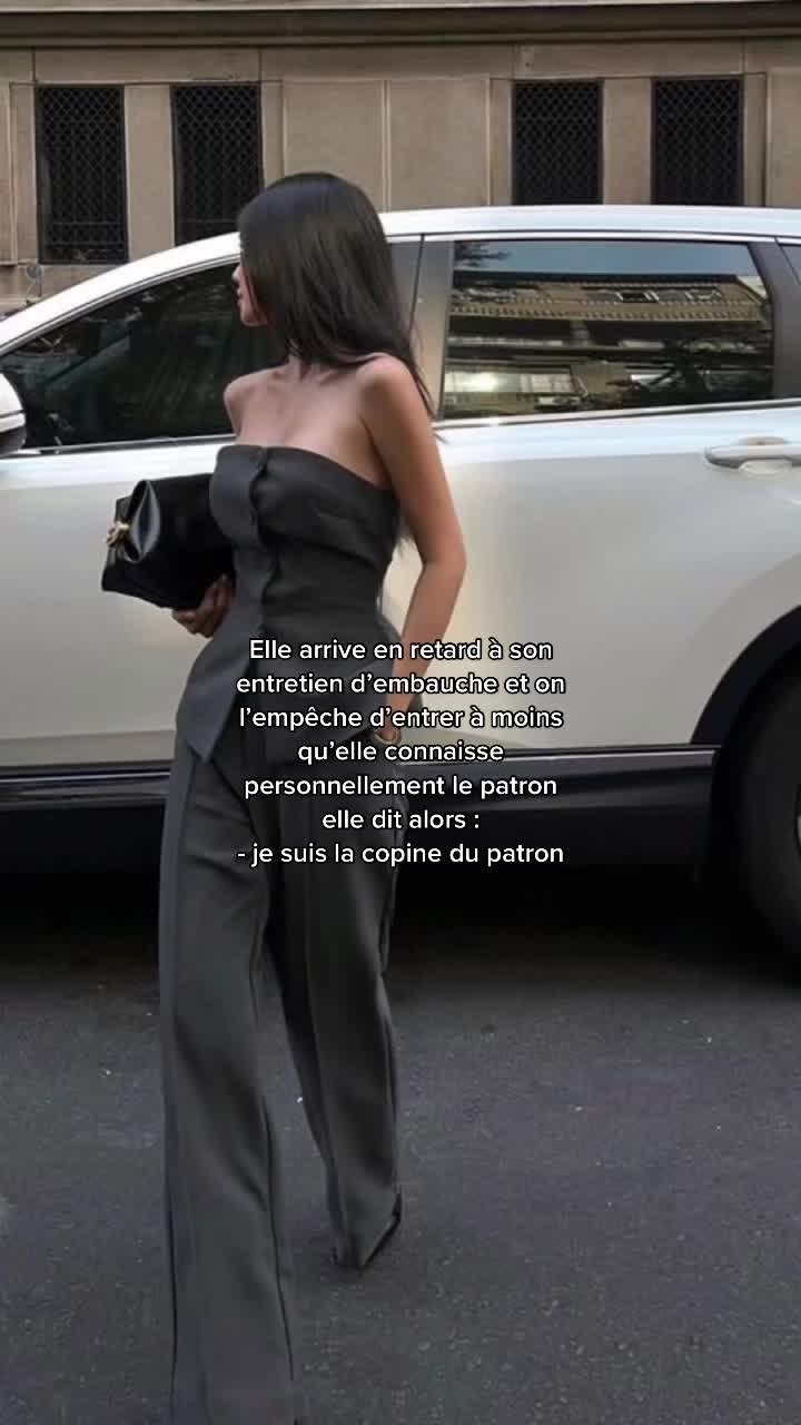 @💋