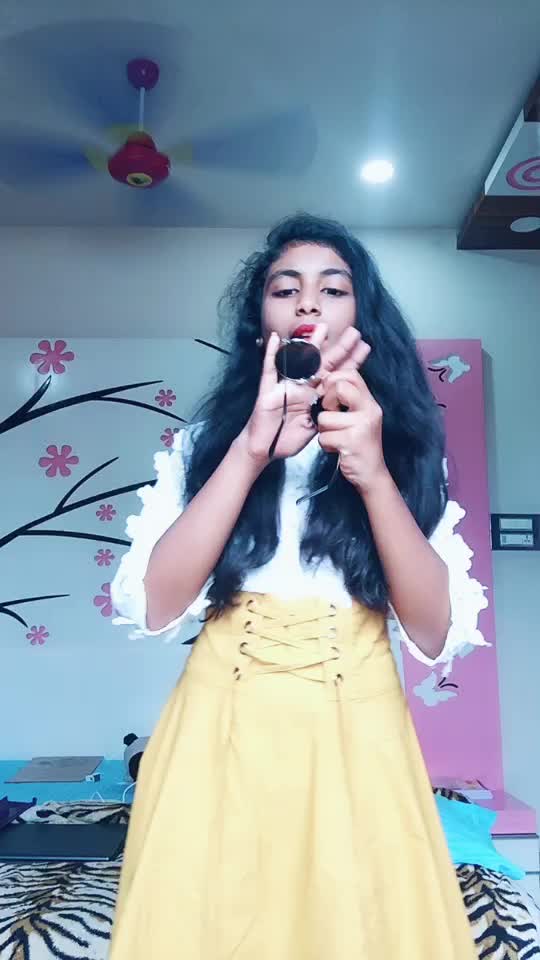 @Shreshta_13