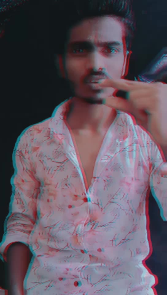 @Shekhar N