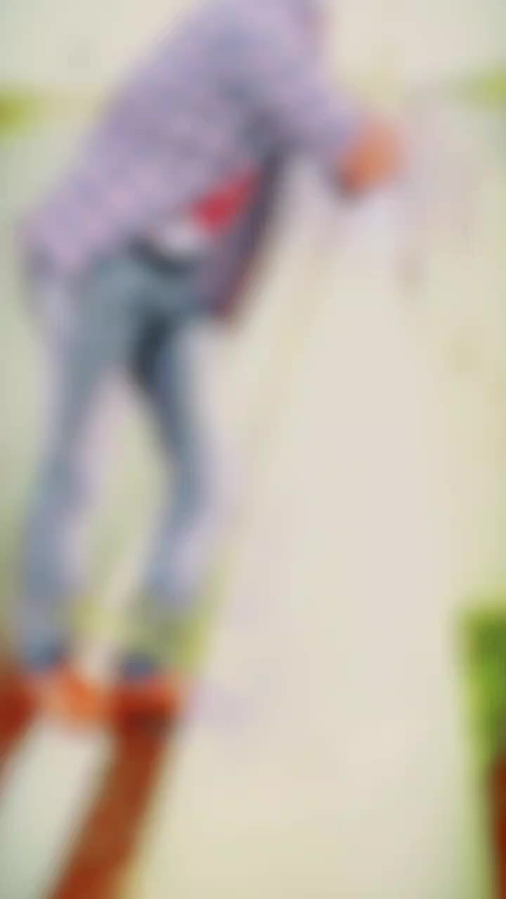 @user7772639375440