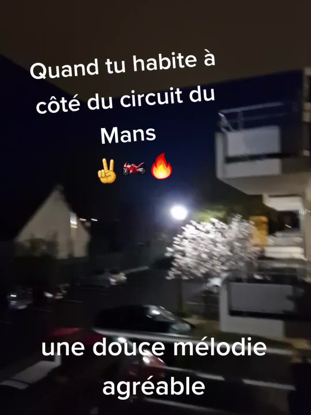 @Pierrot