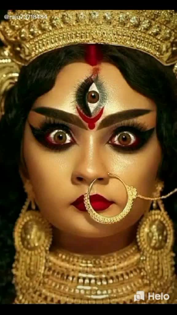 @Sendhabhai Parmar