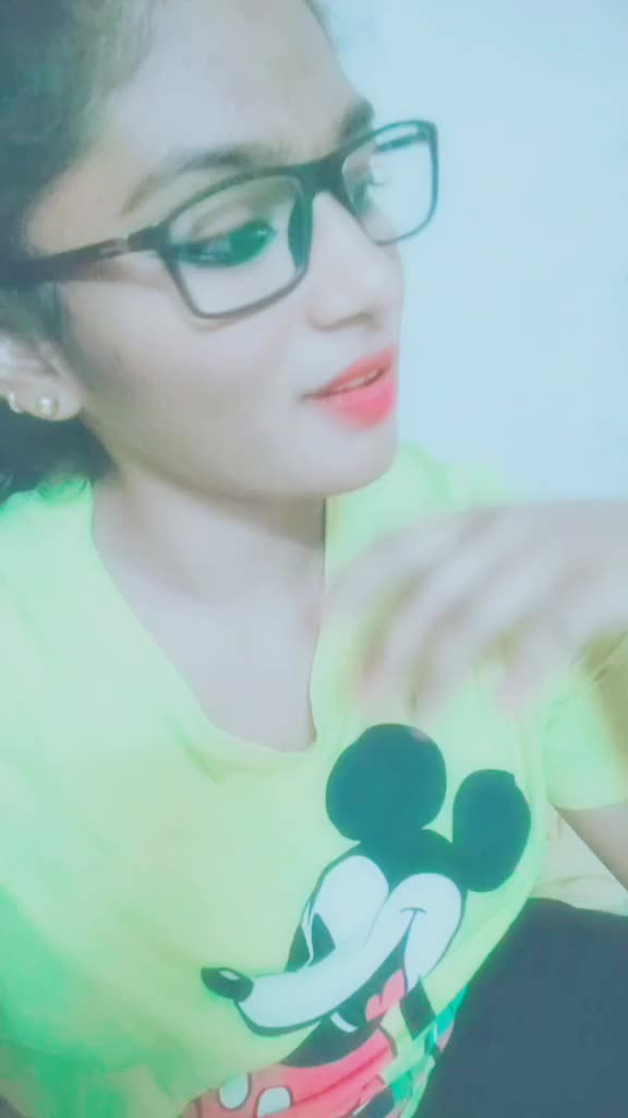 @H_A_N_N_A_H
