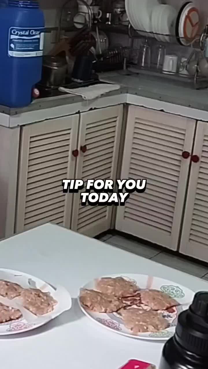 @locel