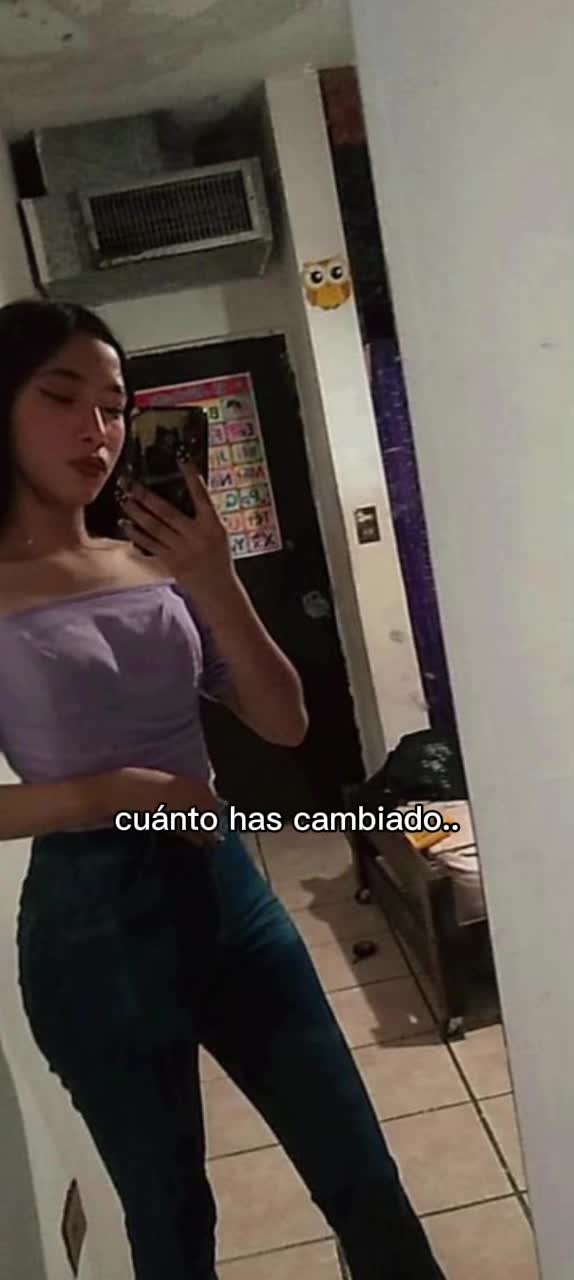 @Jennifer vazquez