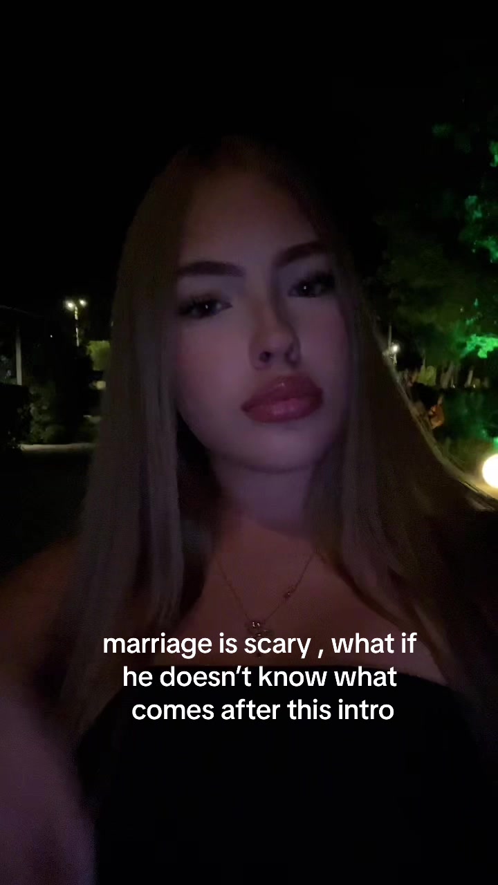 @mariana