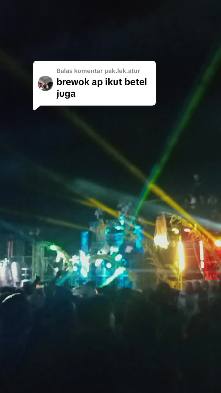 @Brewog Official