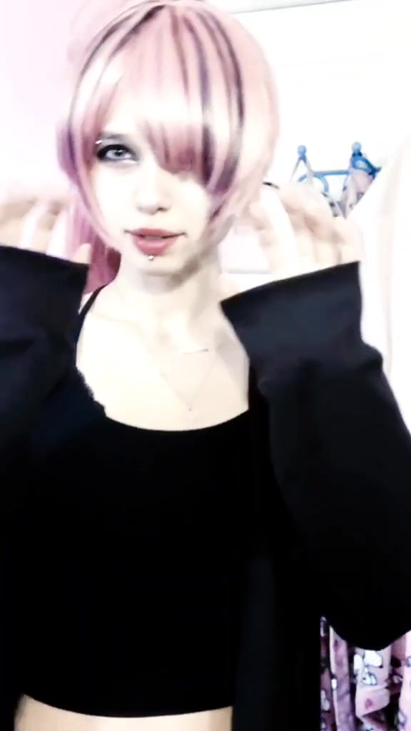 @zombii