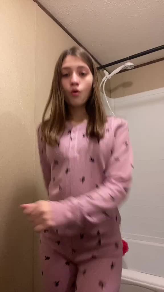 @Luvlana._