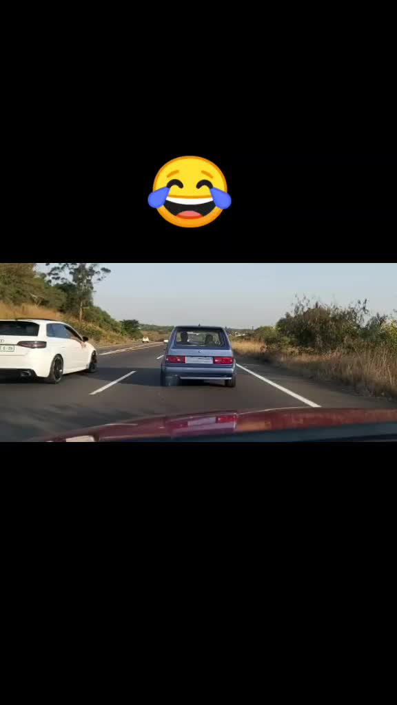 @𝓝𝓮𝓶𝓪𝓼𝓮𝓽𝓸𝓷𝓲 𝓐