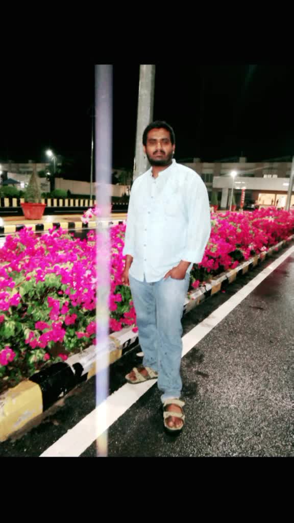 @Mani Madasu