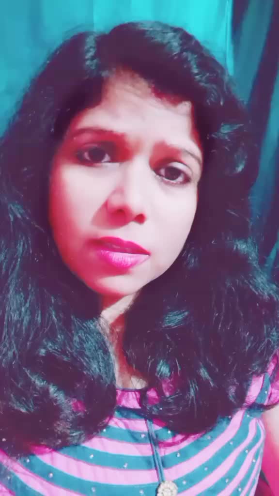 @pra👄ta