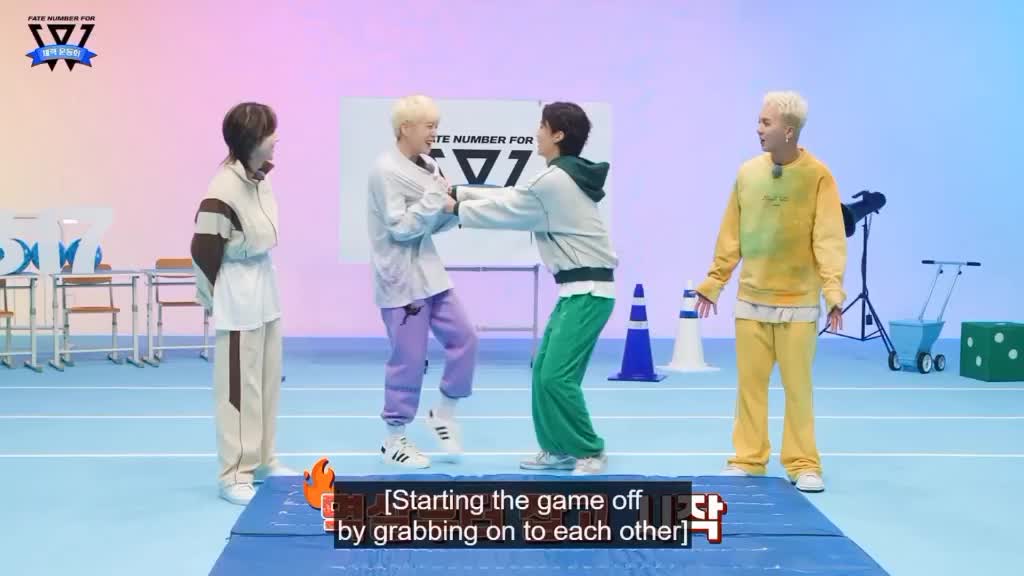 @ꫝꫀꪗᦔꪖꪗ 🧡