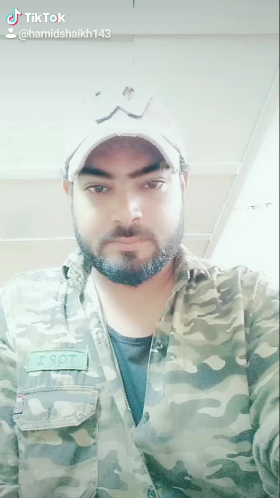 @abdul