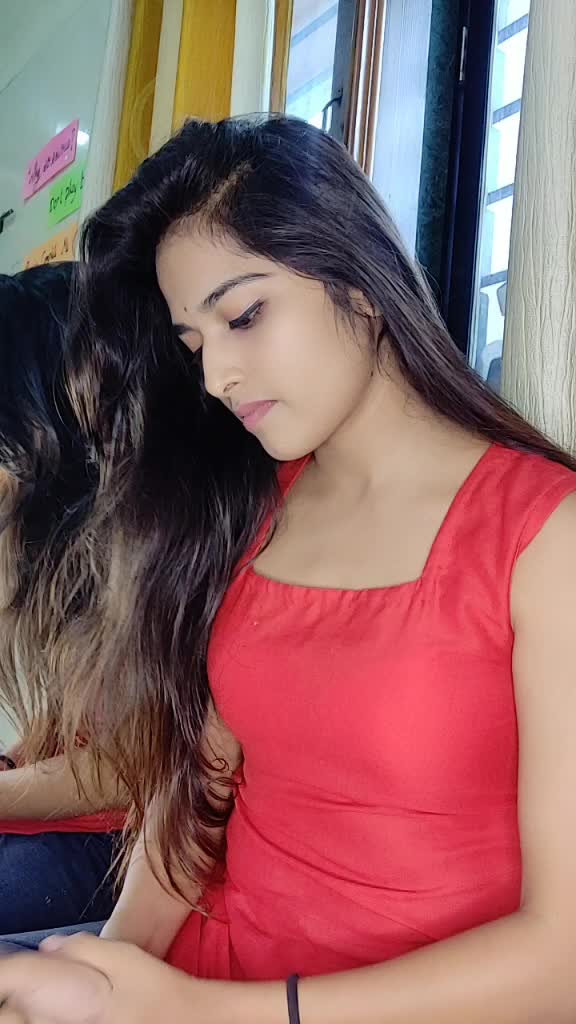 @Neha Sawant