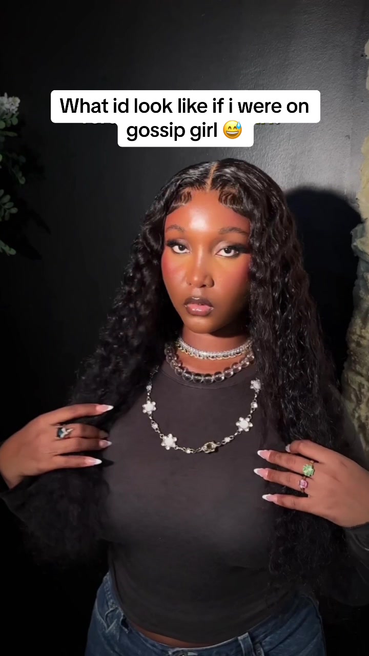 @Lala