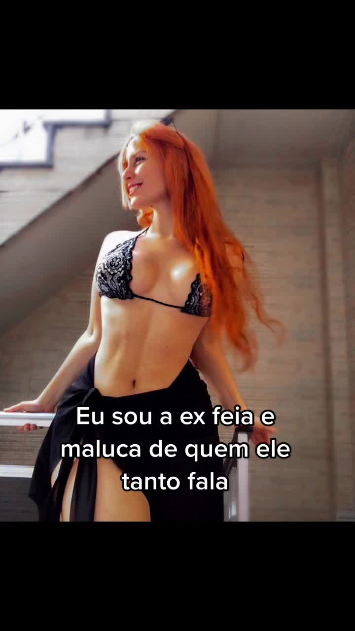 @Luiza Gomes