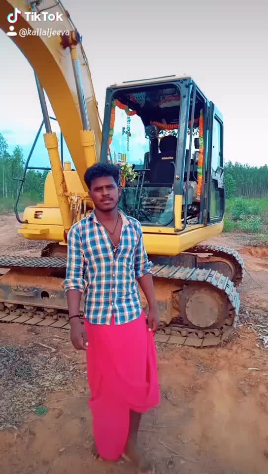 @kallal jeeva
