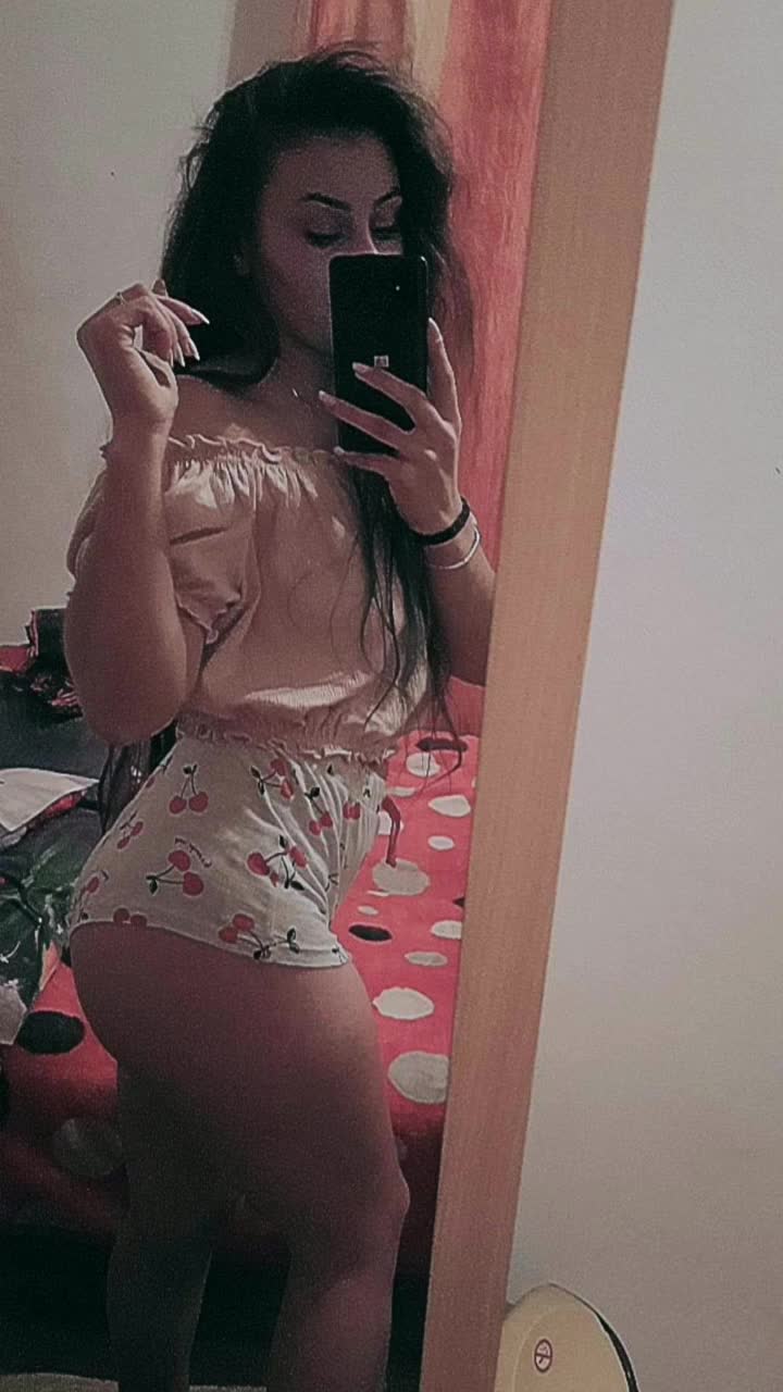 @Nady❤️