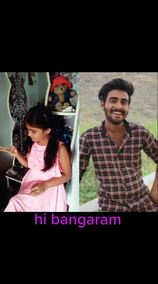 @janumuri lakshmana r