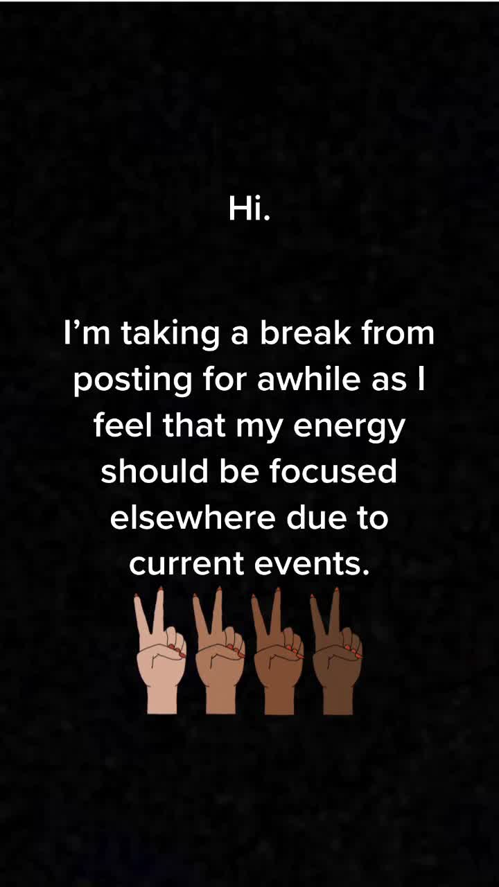 @Lady.yaya00