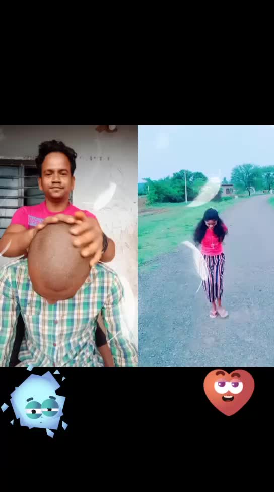@sanjay sanju