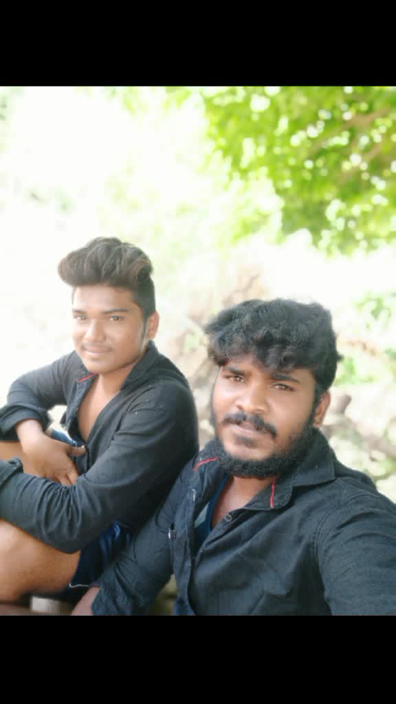 @Katukuri Prasanth Ku