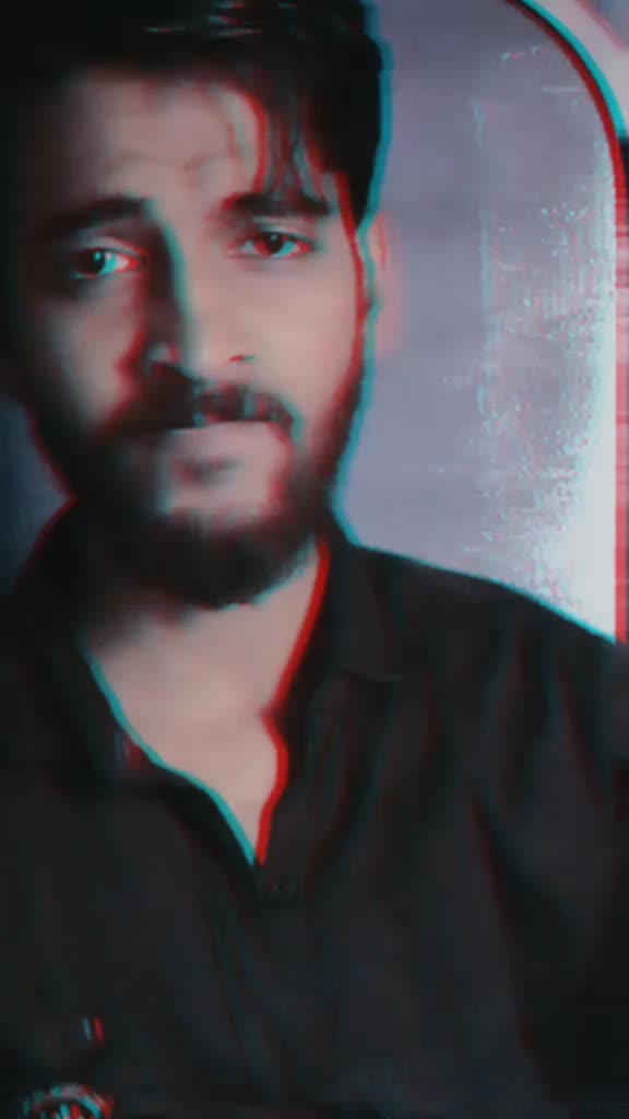 @Fayaz Mohammed