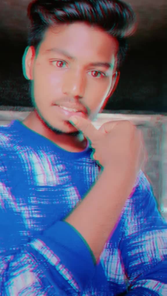 @Sekhar Mkp