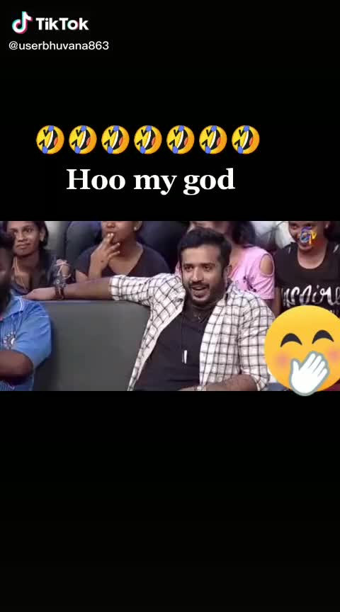 @user14350