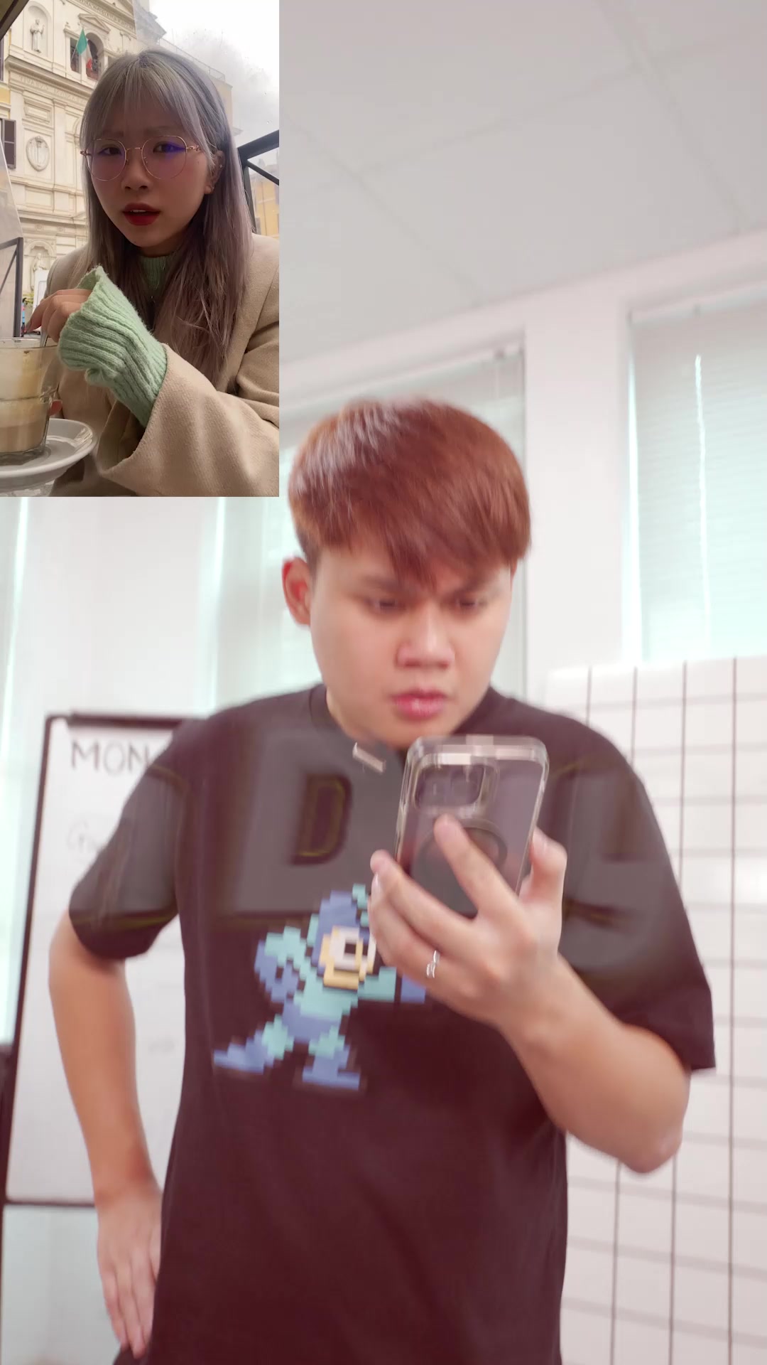 @Ngô Đức Duy