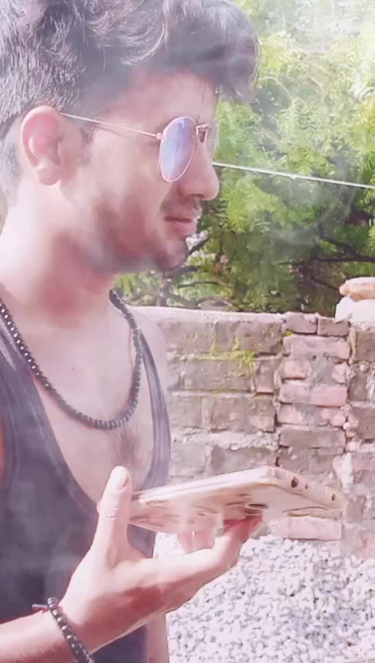 @djsalmanmix jalalpur