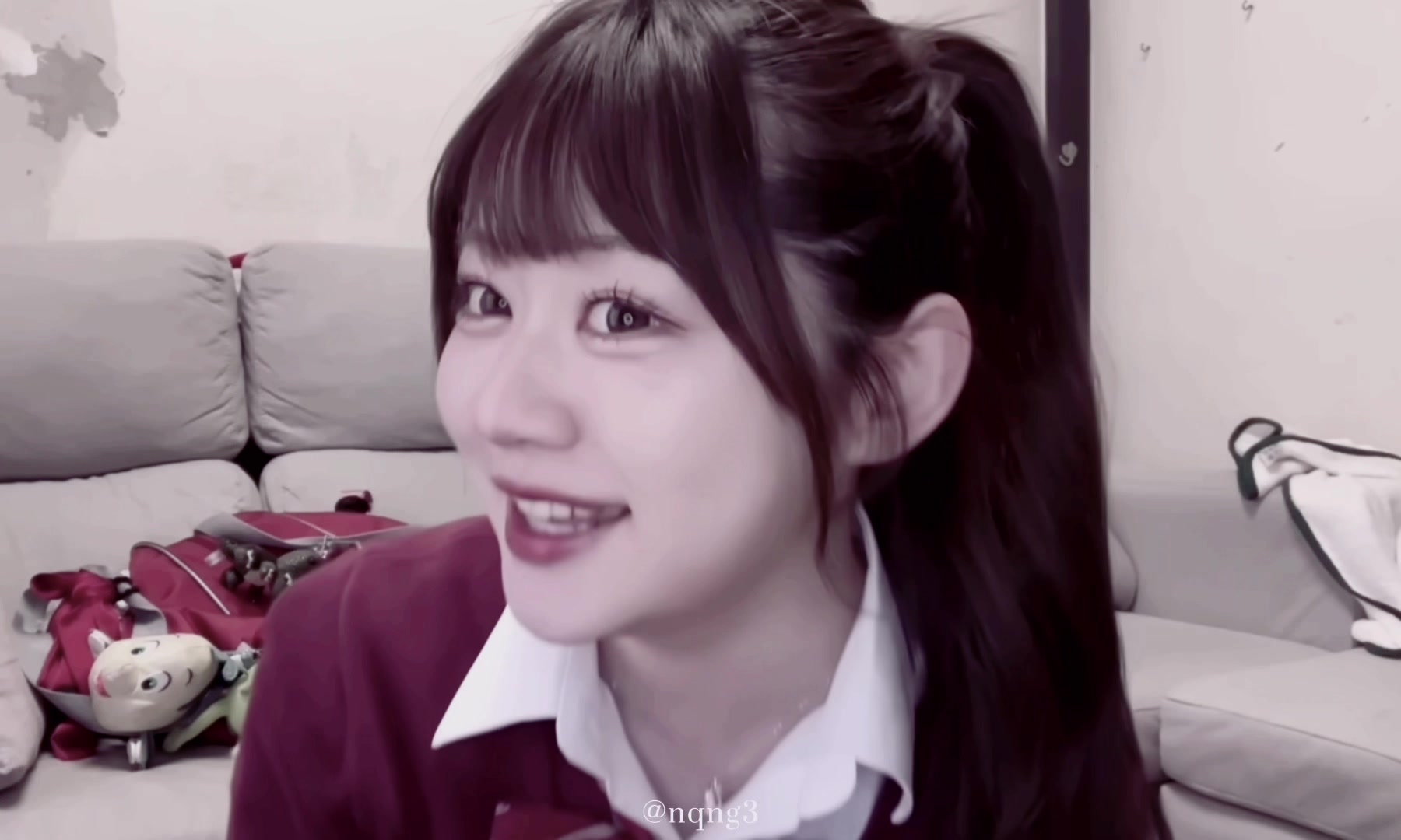 @ๅช . ๐โฌ๐